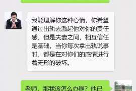 沙湾区捉小三公司